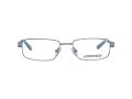 Skechers SE 1153 009 47 Children glasses