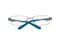 Skechers SE 1153 009 47 Children glasses