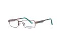 Skechers SE 1153 049 47 Children glasses