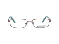 Skechers SE 1153 049 47 Children glasses
