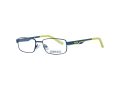 Skechers SE 1153 091 47 Children glasses