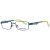 Skechers SE 1153 091 47 Children glasses
