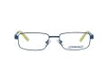 Skechers SE 1153 091 47 Children glasses