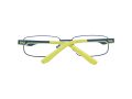 Skechers SE 1153 091 47 Children glasses