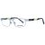 Skechers SE 1160 011 48 Men glasses