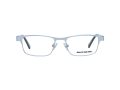 Skechers SE 1160 011 48 Men glasses