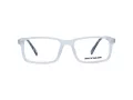 Skechers SE 1185 027 49 Men glasses