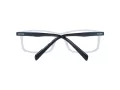 Skechers SE 1185 027 49 Men glasses