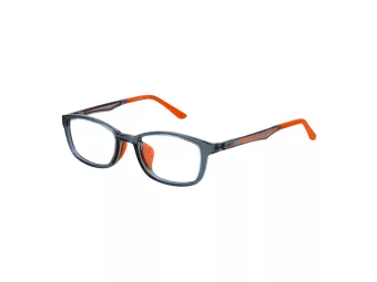 Skechers SE 1192-D 020 47 Children glasses