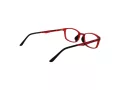 Skechers SE 1192-D 066 47 Children glasses