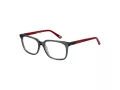 Skechers SE 1202 020 48 Children glasses