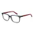 Skechers SE 1202 020 48 Children glasses