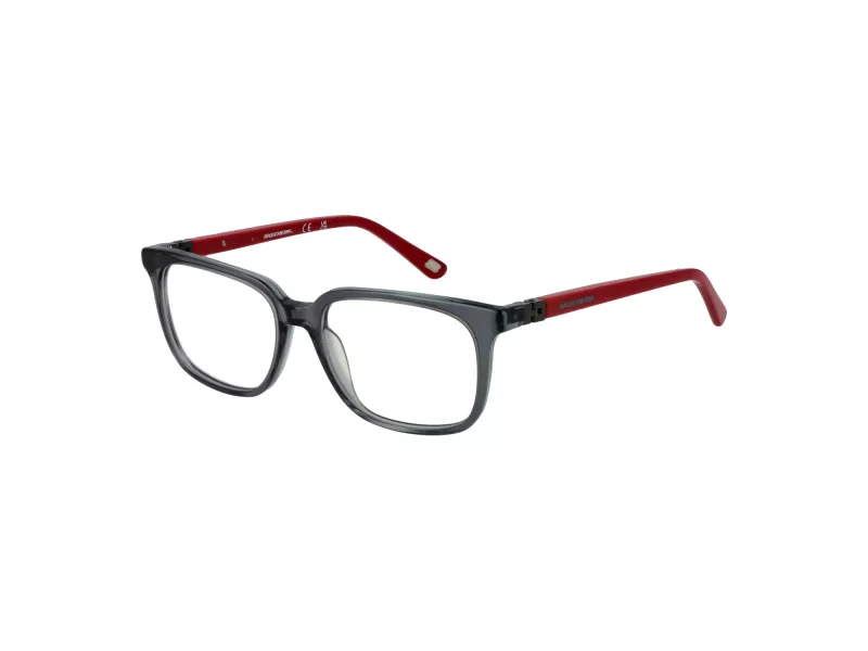 Skechers SE 1202 020 48 Children glasses