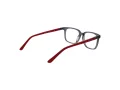 Skechers SE 1202 020 48 Children glasses