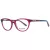 Skechers SE 1640 072 48 Men, Women glasses