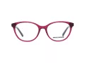 Skechers SE 1640 072 48 Men, Women glasses