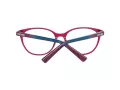 Skechers SE 1640 072 48 Men, Women glasses