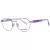 Skechers SE 1641 078 47 Children glasses