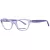 Skechers SE 1649 081 45 Children glasses