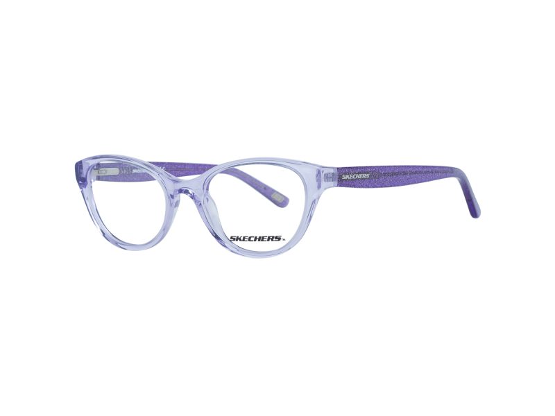 Skechers SE 1649 081 45 Women glasses