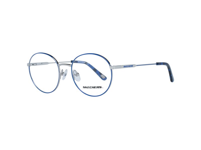 Skechers SE 1661 083 47 Women glasses