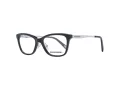 Skechers SE 1663 001 47 Women glasses
