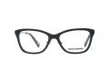 Skechers SE 1663 001 47 Women glasses