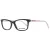Skechers SE 1669 001 48 Women glasses