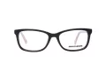 Skechers SE 1669 001 48 Women glasses