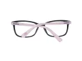 Skechers SE 1669 001 48 Women glasses