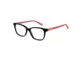 Skechers SE 1670 052 47 Women glasses