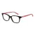 Skechers SE 1670 052 47 Women glasses