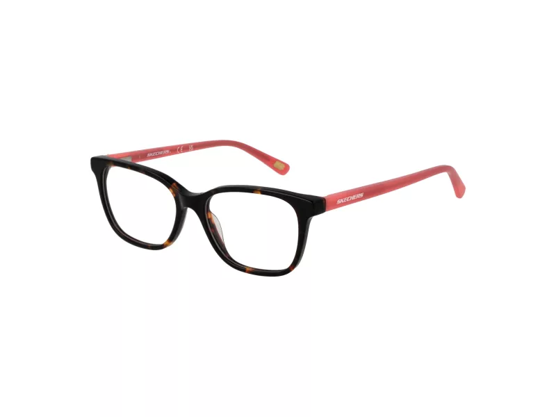 Skechers SE 1670 052 47 Women glasses
