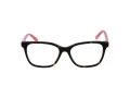 Skechers SE 1670 052 47 Women glasses