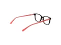 Skechers SE 1670 052 47 Women glasses