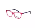 Skechers SE 1682 072 48 Children glasses