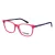 Skechers SE 1682 072 48 Children glasses
