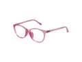 Skechers SE 1687-D 072 48 Children glasses