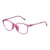 Skechers SE 1687-D 072 48 Children glasses