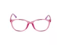 Skechers SE 1687-D 072 48 Children glasses