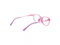Skechers SE 1687-D 072 48 Children glasses