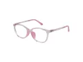 Skechers SE 1687-D 074 48 Women glasses