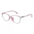 Skechers SE 1687-D 074 48 Women glasses
