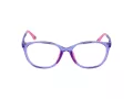 Skechers SE 1687-D 081 48 Children glasses