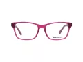 Skechers SE 2170 072 54 Women glasses