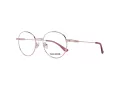 Skechers SE 2172 029 50 Women glasses