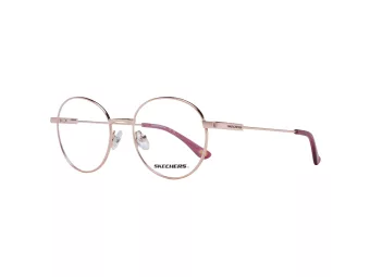 Skechers SE 2172 029 50 Women glasses