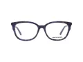 Skechers SE 2173 083 53 Women glasses