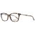 Skechers SE 2174 056 51 Women glasses