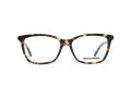 Skechers SE 2174 056 51 Women glasses